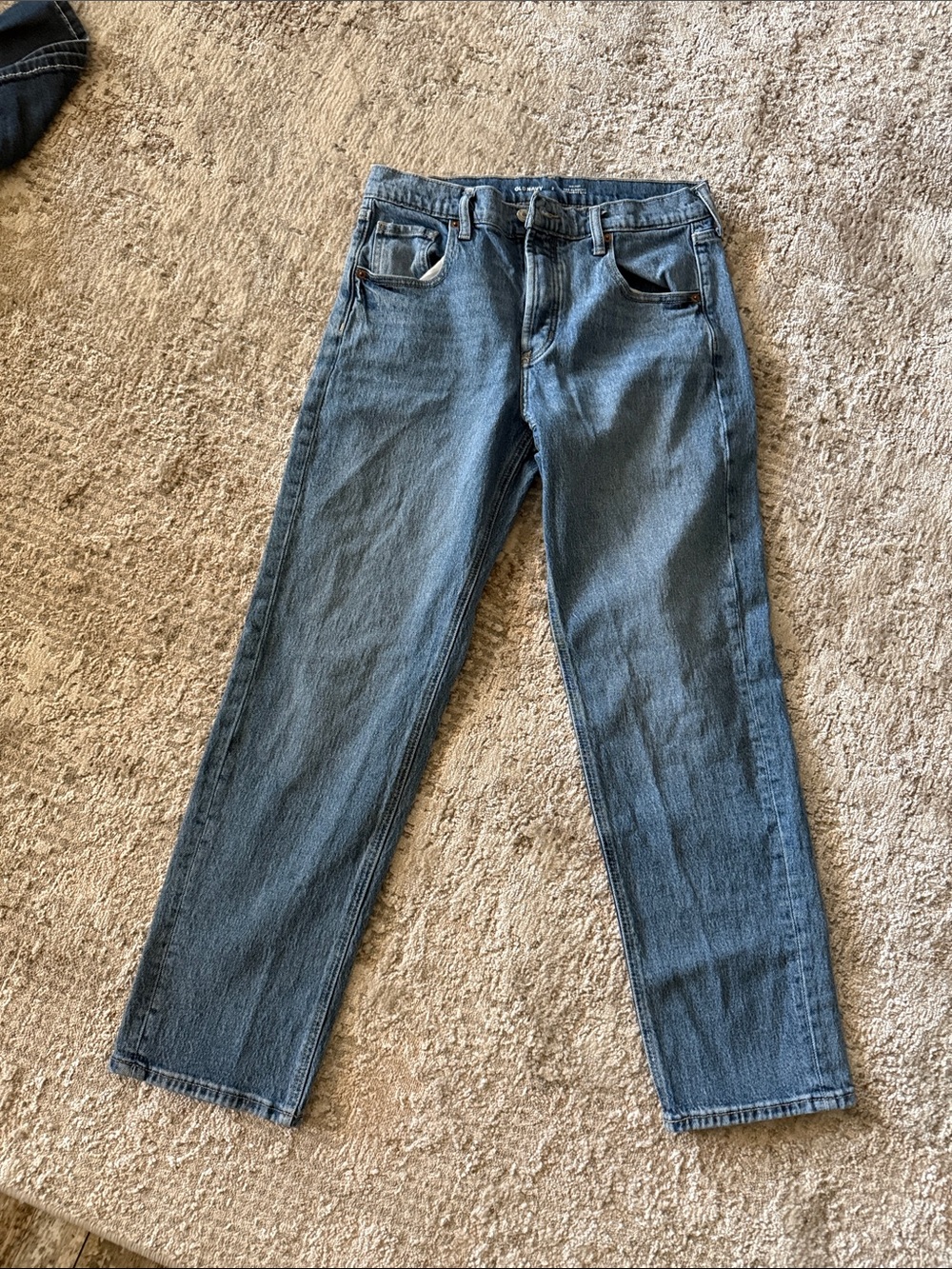 Old Navy